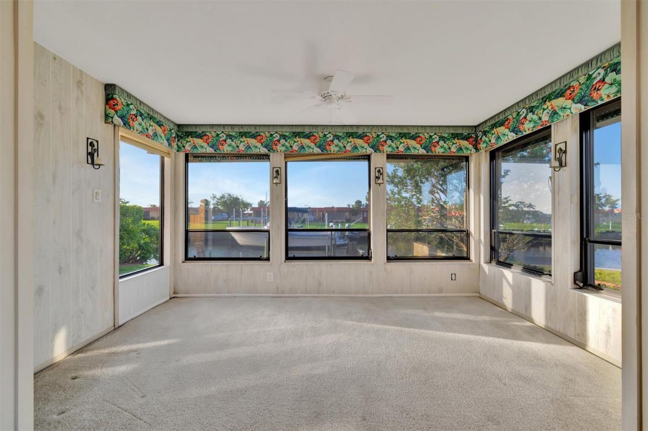 4096 El Dorado Cove, Bradenton, FL 34210 Photo