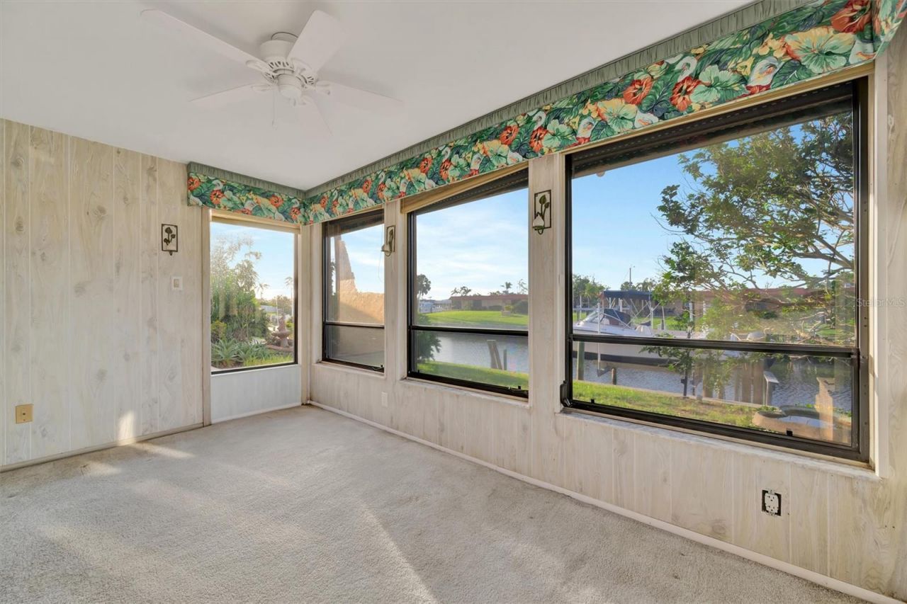 4096 El Dorado Cove, Bradenton, FL 34210 Photo