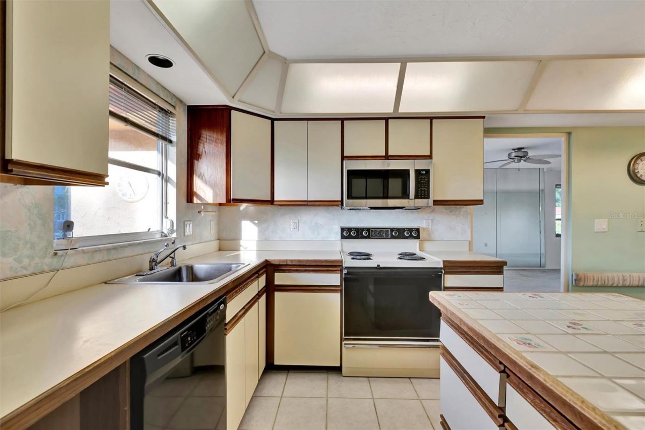 4096 El Dorado Cove, Bradenton, FL 34210 Photo
