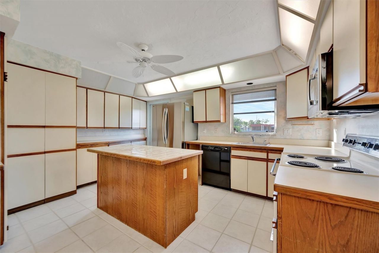 4096 El Dorado Cove, Bradenton, FL 34210 Photo