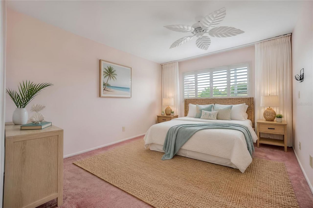 4096 El Dorado Cove, Bradenton, FL 34210 Photo