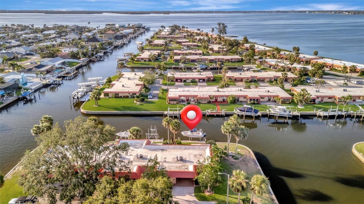 4096 El Dorado Cove, Bradenton, FL 34210 Photo