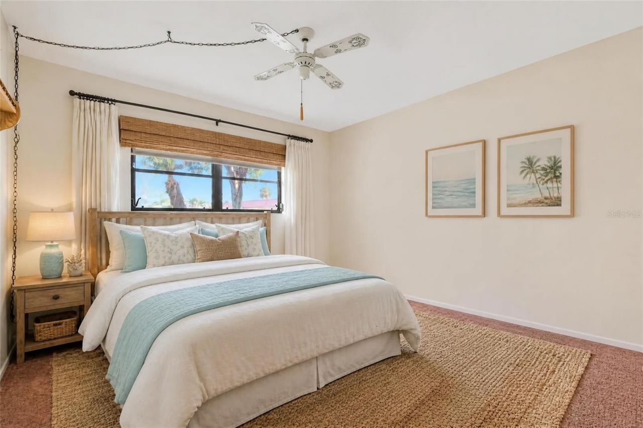4096 El Dorado Cove, Bradenton, FL 34210 Photo