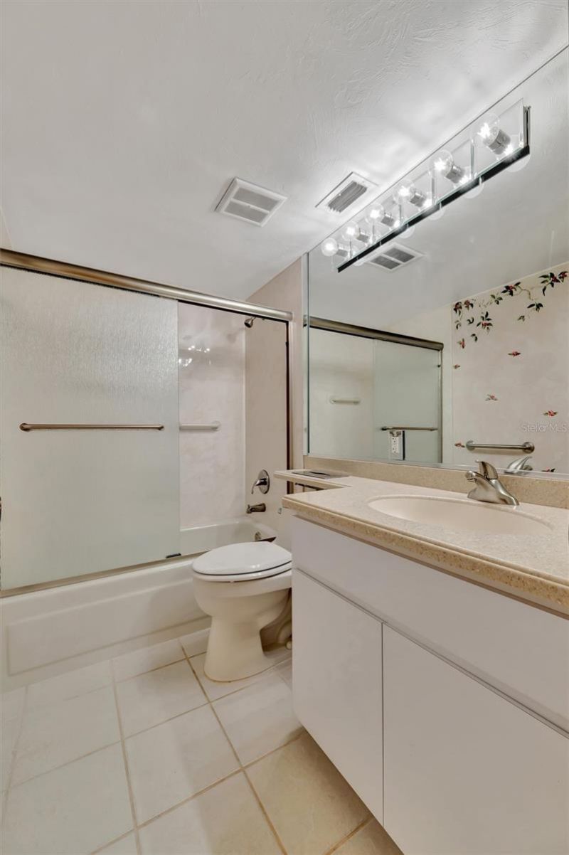 4096 El Dorado Cove, Bradenton, FL 34210 Photo