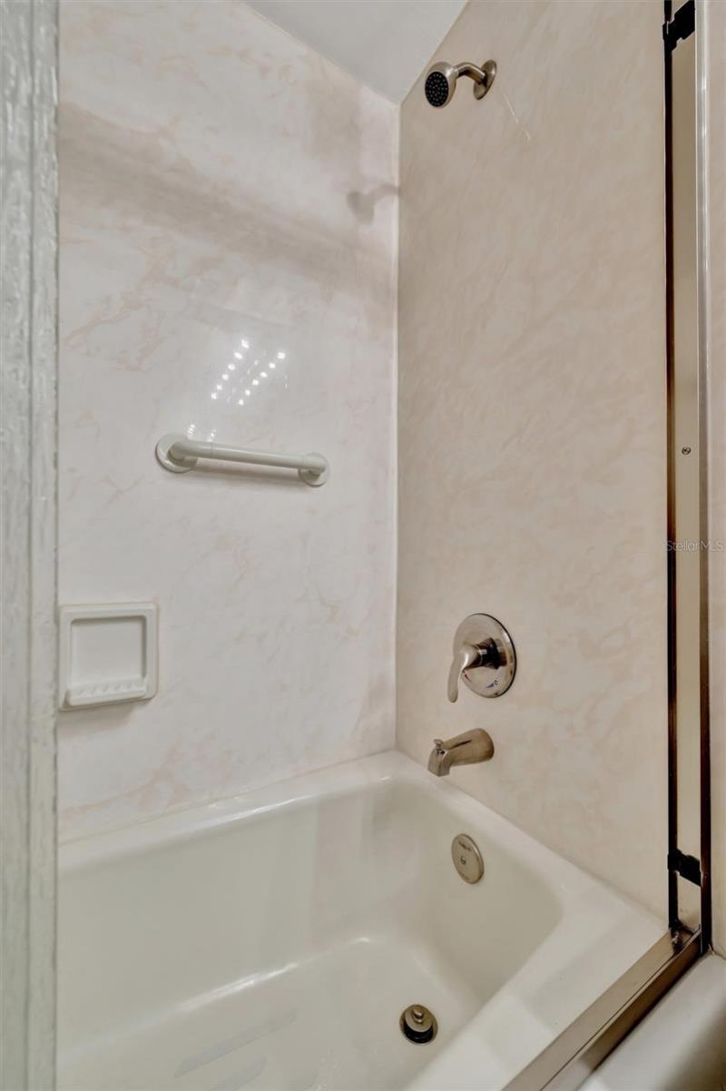 4096 El Dorado Cove, Bradenton, FL 34210 Photo