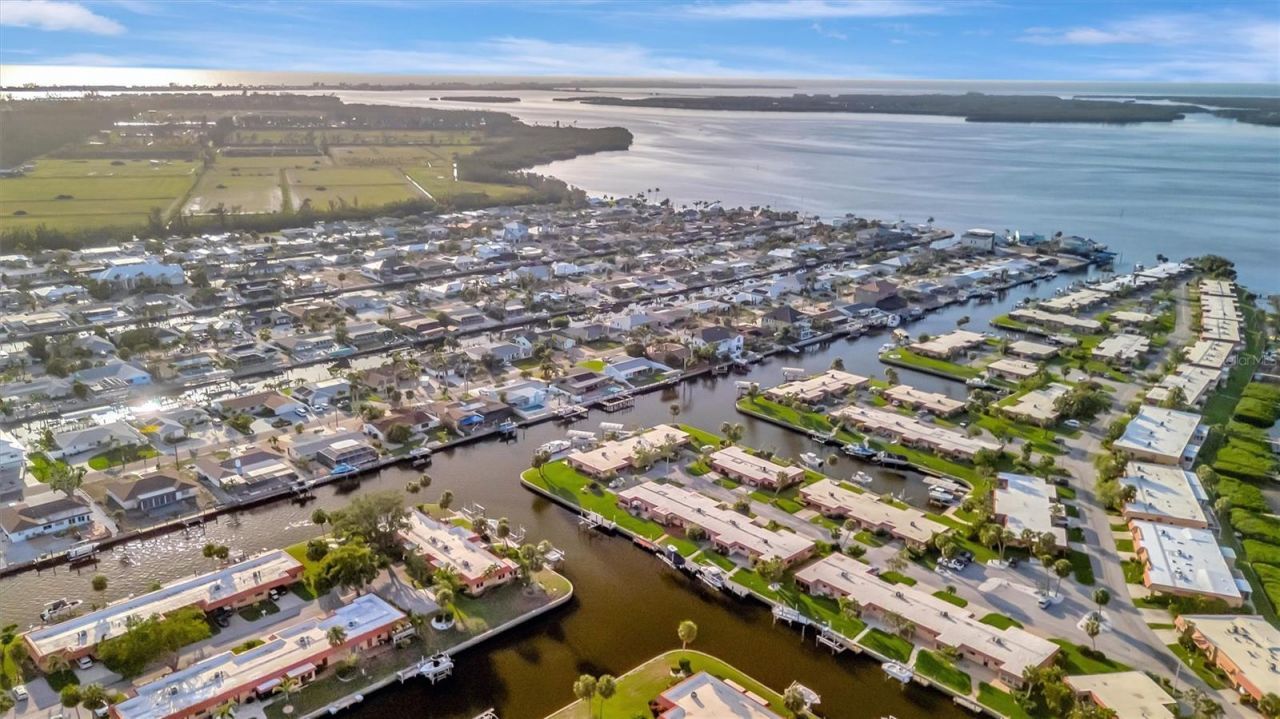 4096 El Dorado Cove, Bradenton, FL 34210 Photo