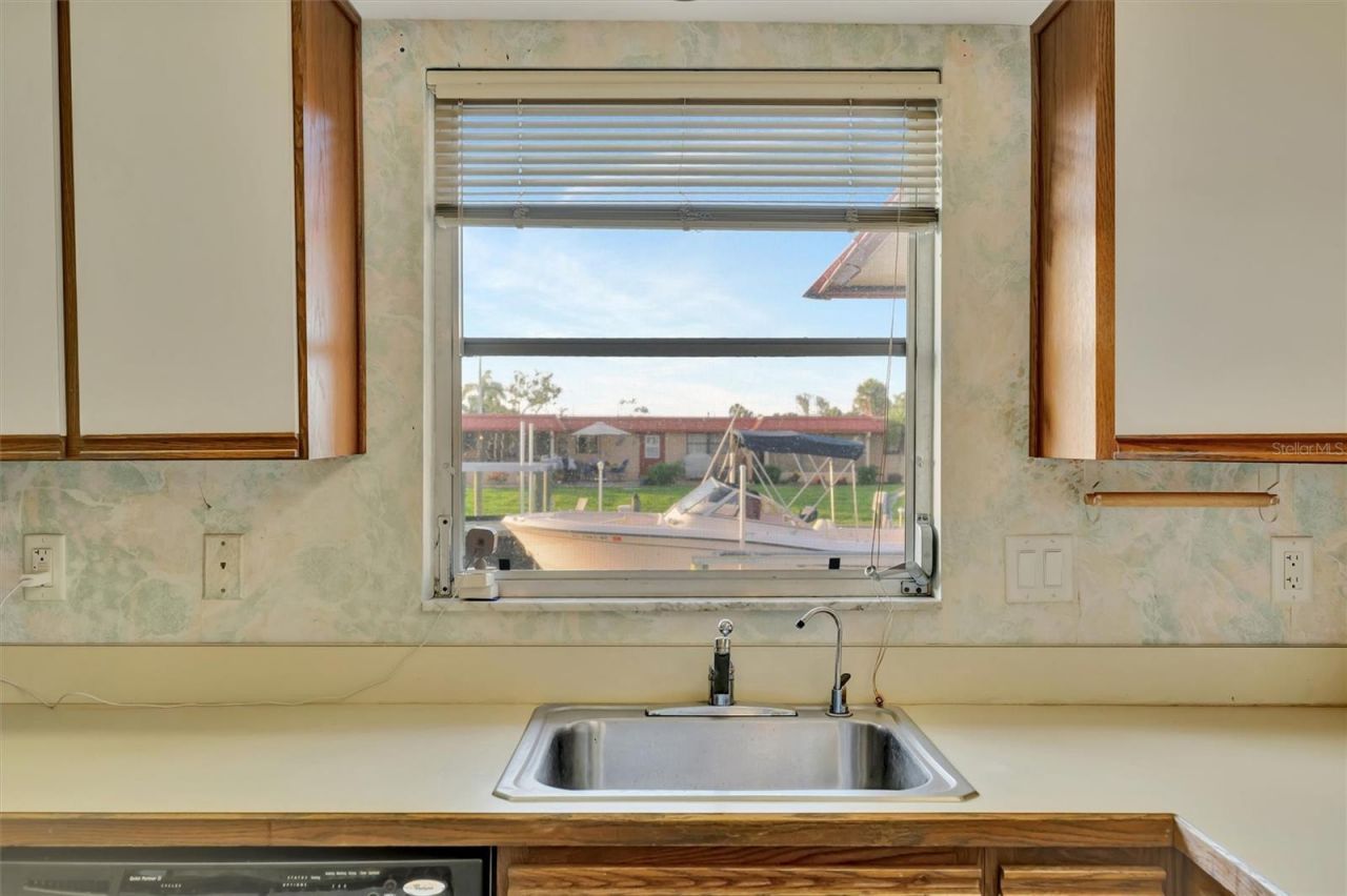 4096 El Dorado Cove, Bradenton, FL 34210 Photo