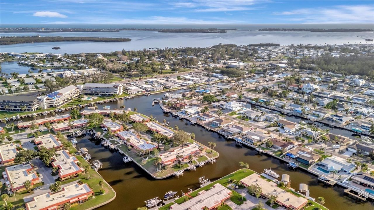 4096 El Dorado Cove, Bradenton, FL 34210 Photo