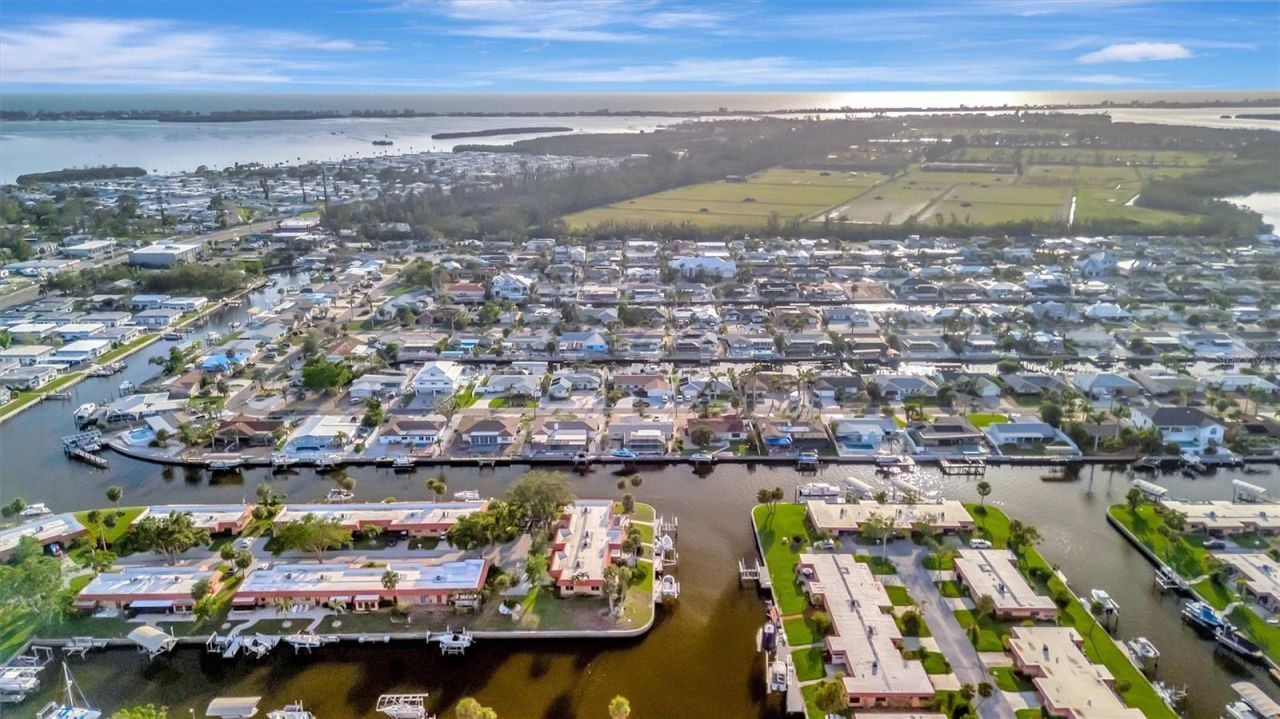 4096 El Dorado Cove, Bradenton, FL 34210 Photo
