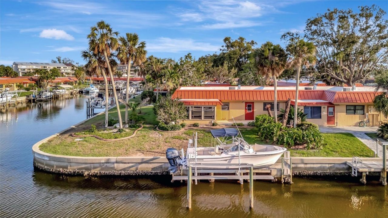 4096 El Dorado Cove, Bradenton, FL 34210 Photo