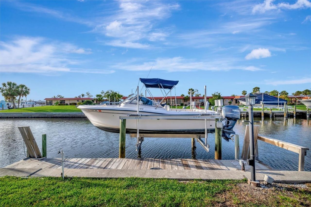 4096 El Dorado Cove, Bradenton, FL 34210 Photo