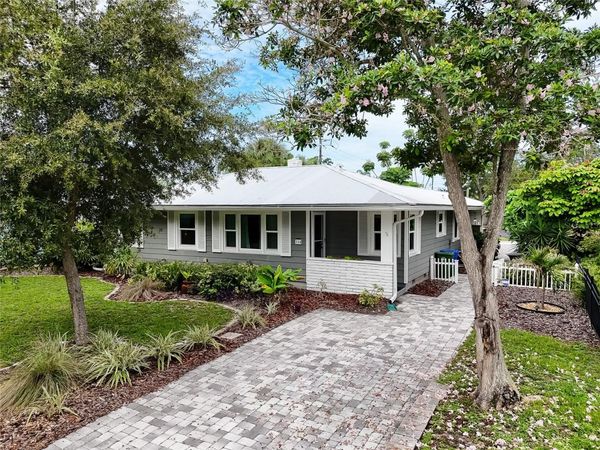 314 32ND STREET W, BRADENTON, FL 34205