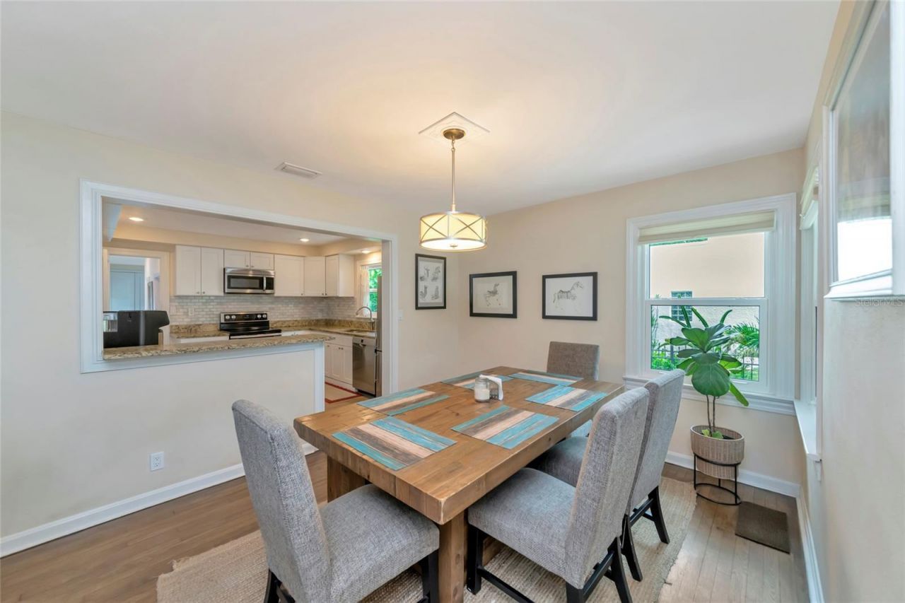 314 32nd Street W, Bradenton, FL 34205 Photo