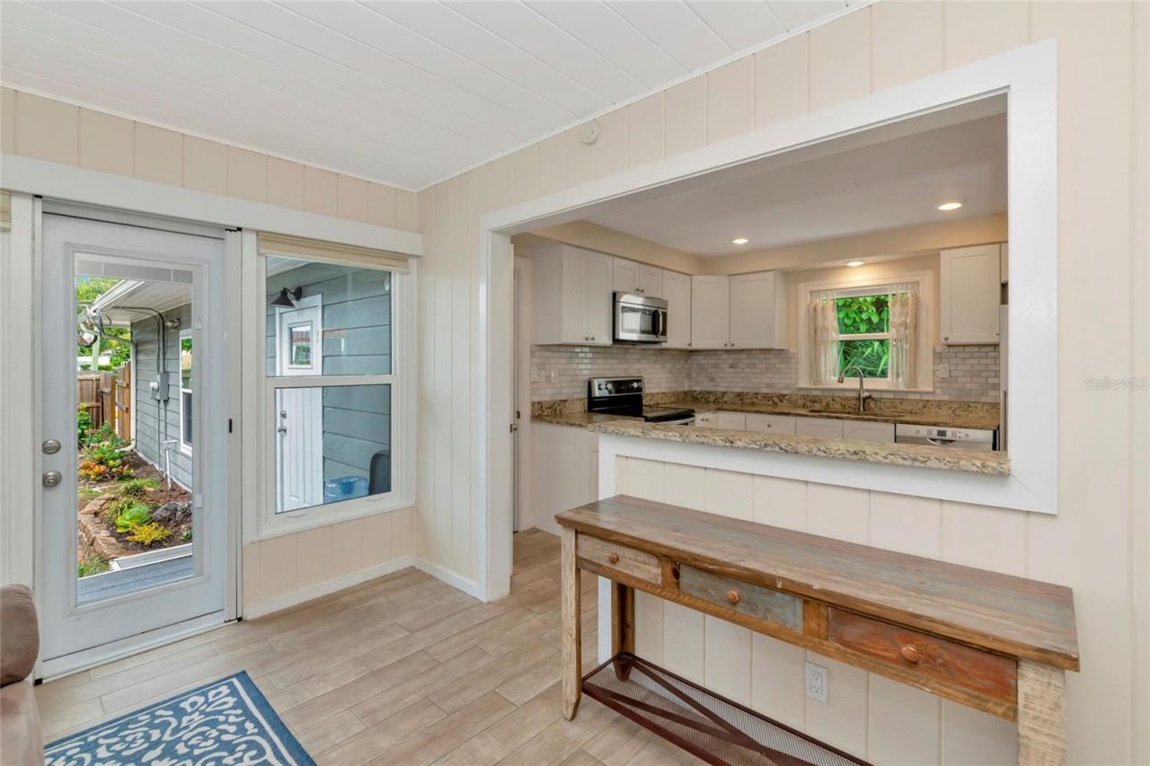 314 32nd Street W, Bradenton, FL 34205 Photo