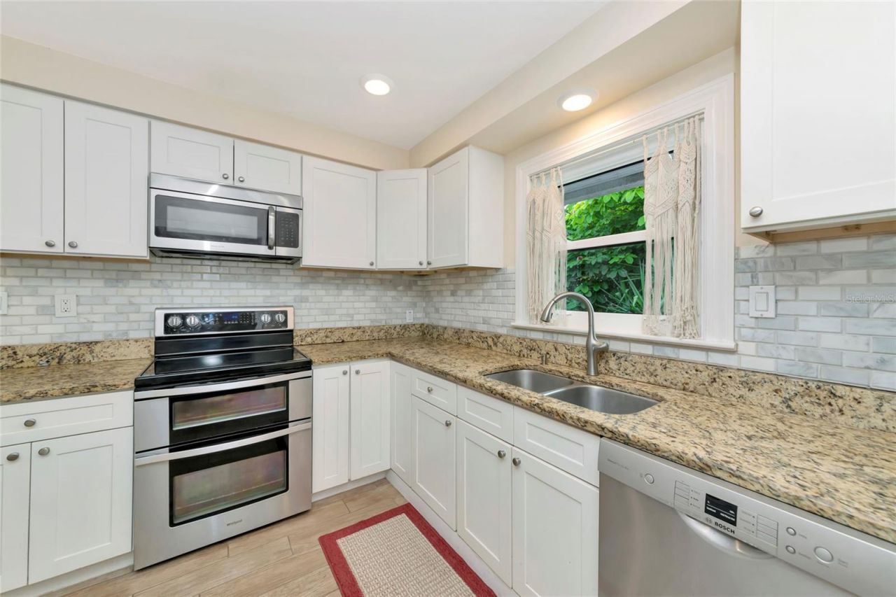314 32nd Street W, Bradenton, FL 34205 Photo