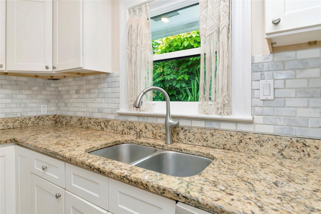 314 32nd Street W, Bradenton, FL 34205 Photo
