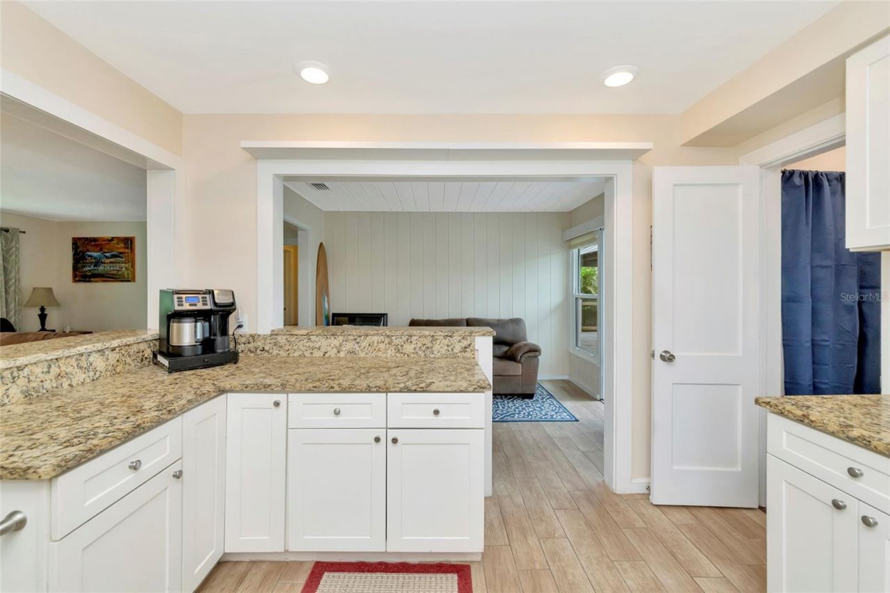 314 32nd Street W, Bradenton, FL 34205 Photo