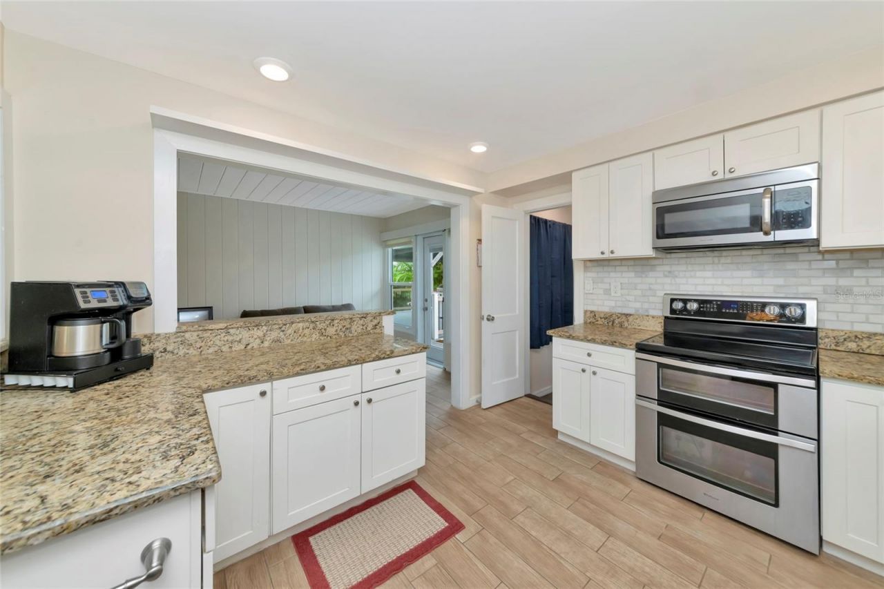 314 32nd Street W, Bradenton, FL 34205 Photo