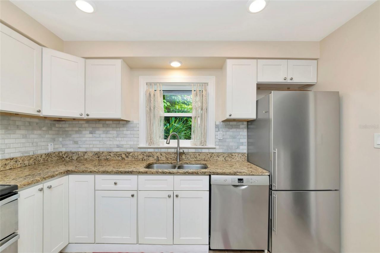 314 32nd Street W, Bradenton, FL 34205 Photo