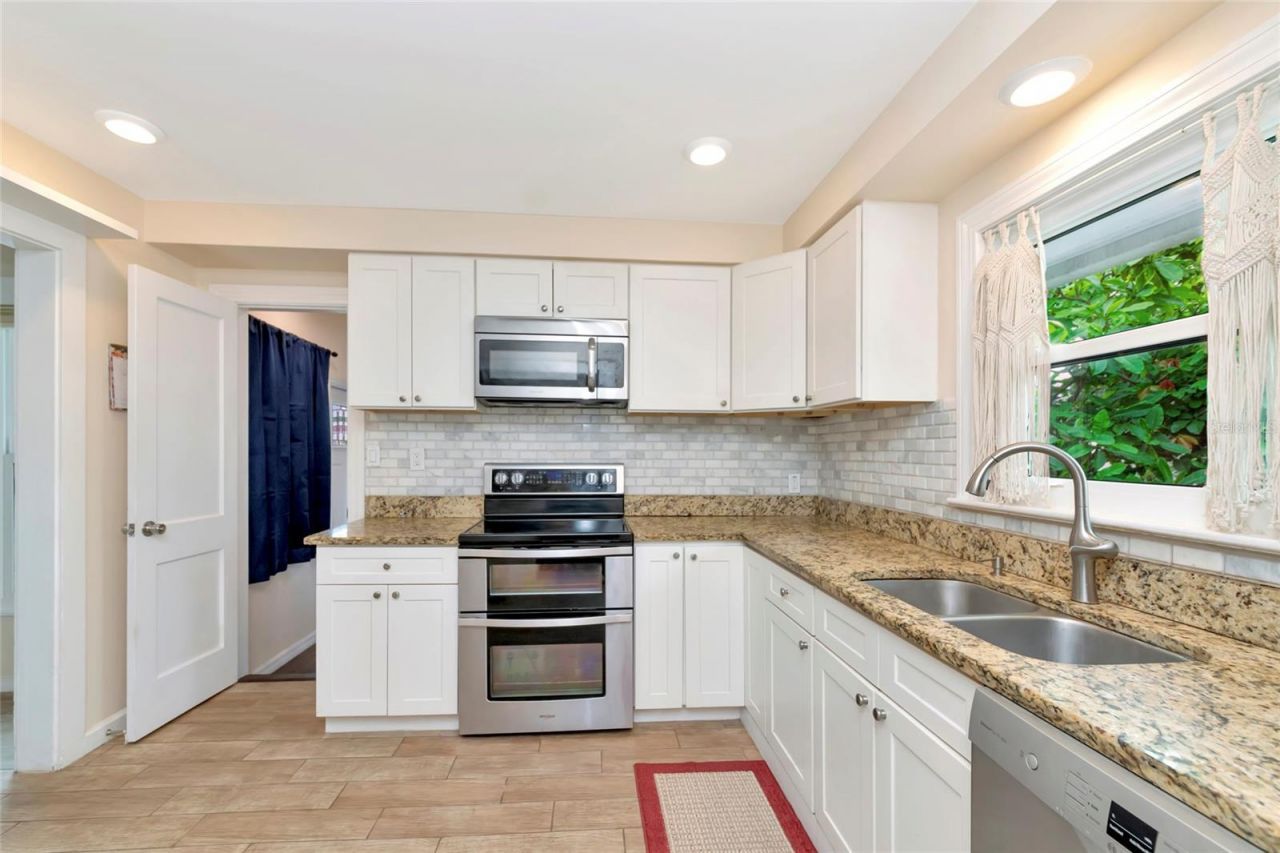 314 32nd Street W, Bradenton, FL 34205 Photo