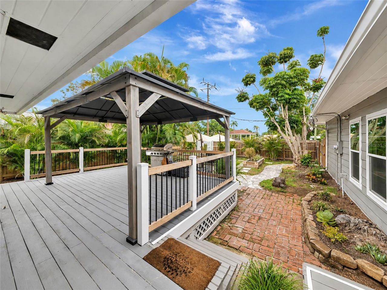 314 32nd Street W, Bradenton, FL 34205 Photo