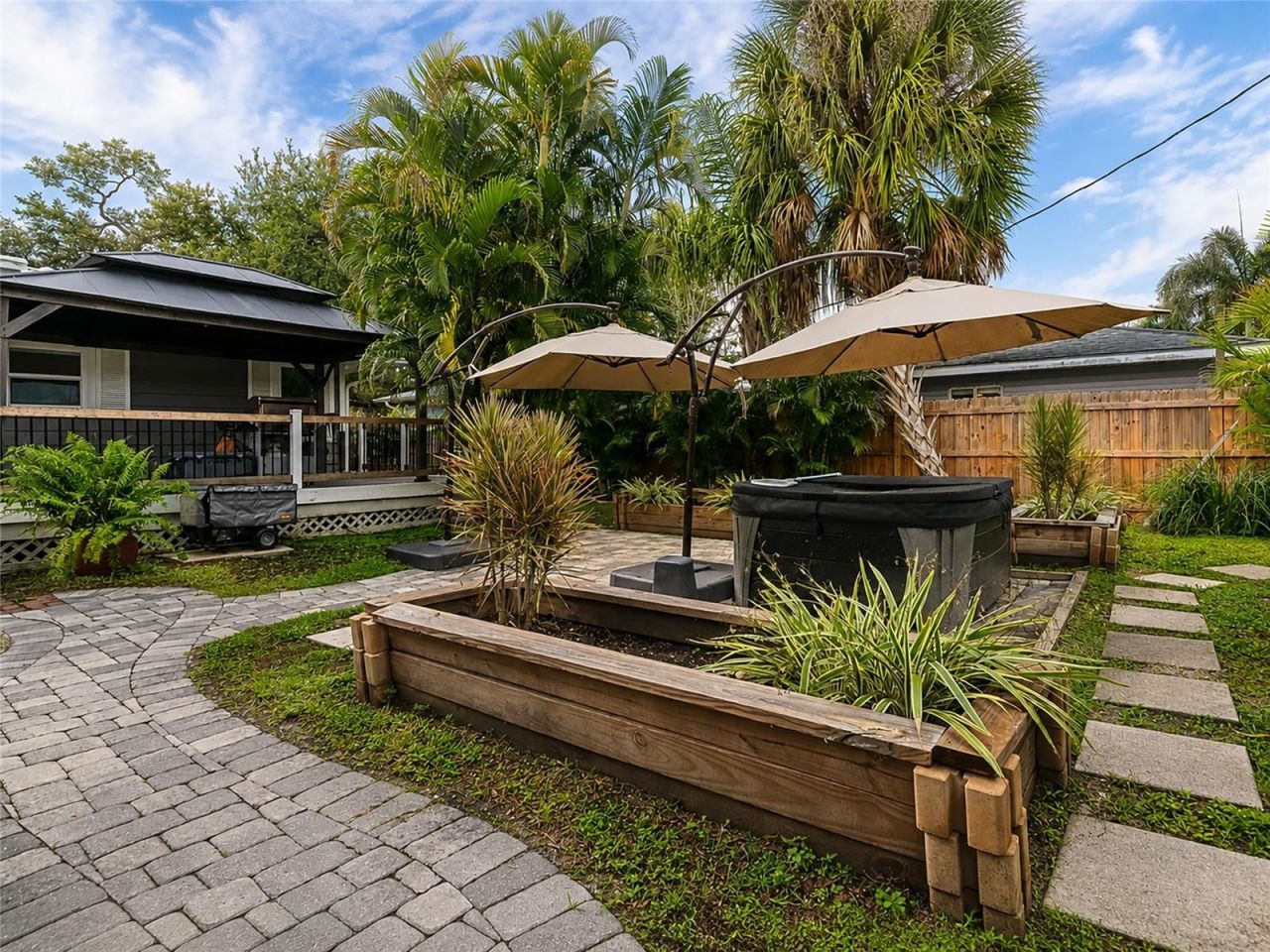 314 32nd Street W, Bradenton, FL 34205 Photo
