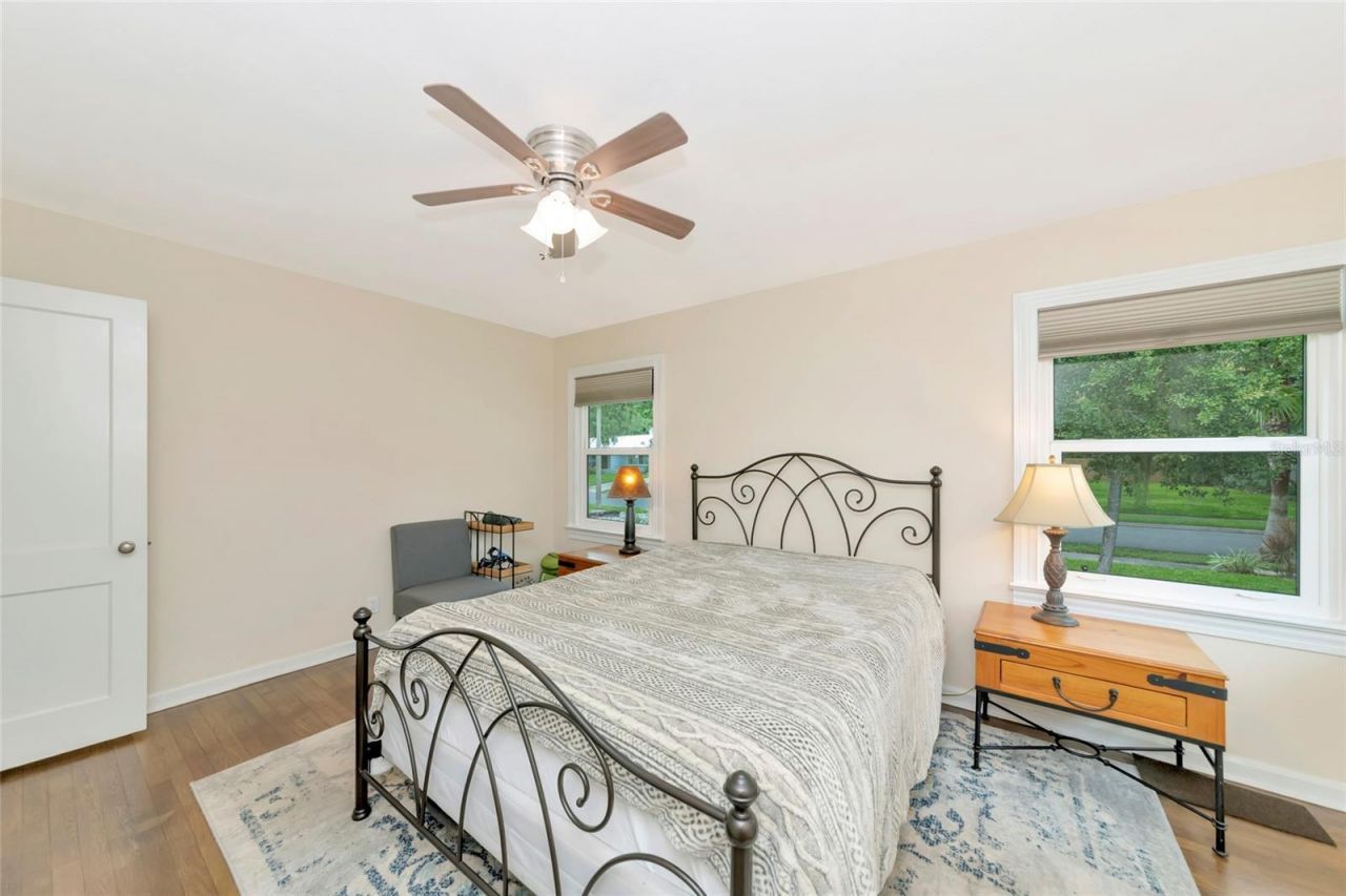 314 32nd Street W, Bradenton, FL 34205 Photo
