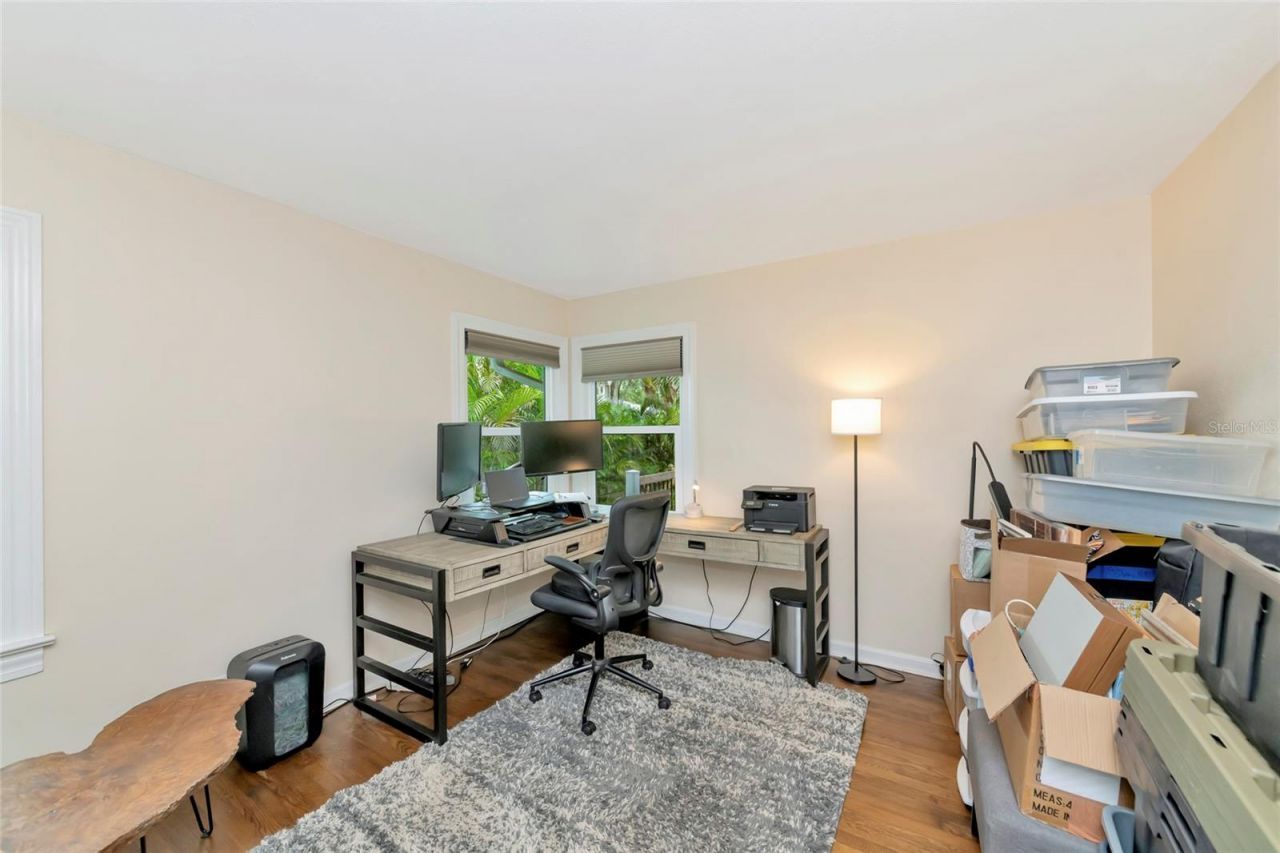 314 32nd Street W, Bradenton, FL 34205 Photo