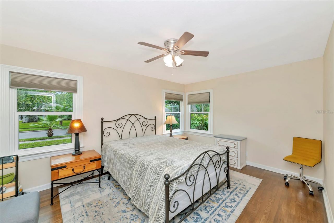 314 32nd Street W, Bradenton, FL 34205 Photo