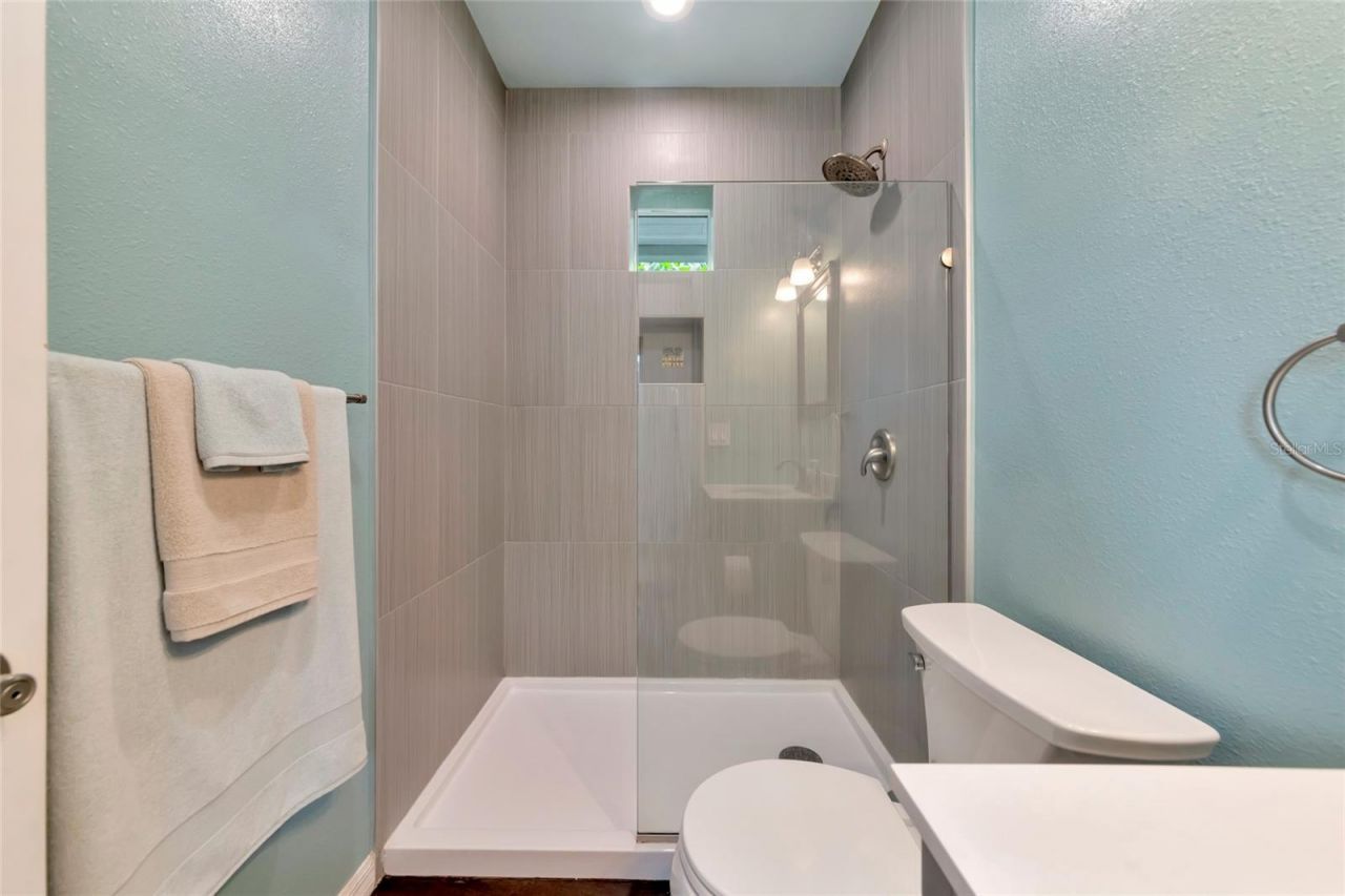 314 32nd Street W, Bradenton, FL 34205 Photo