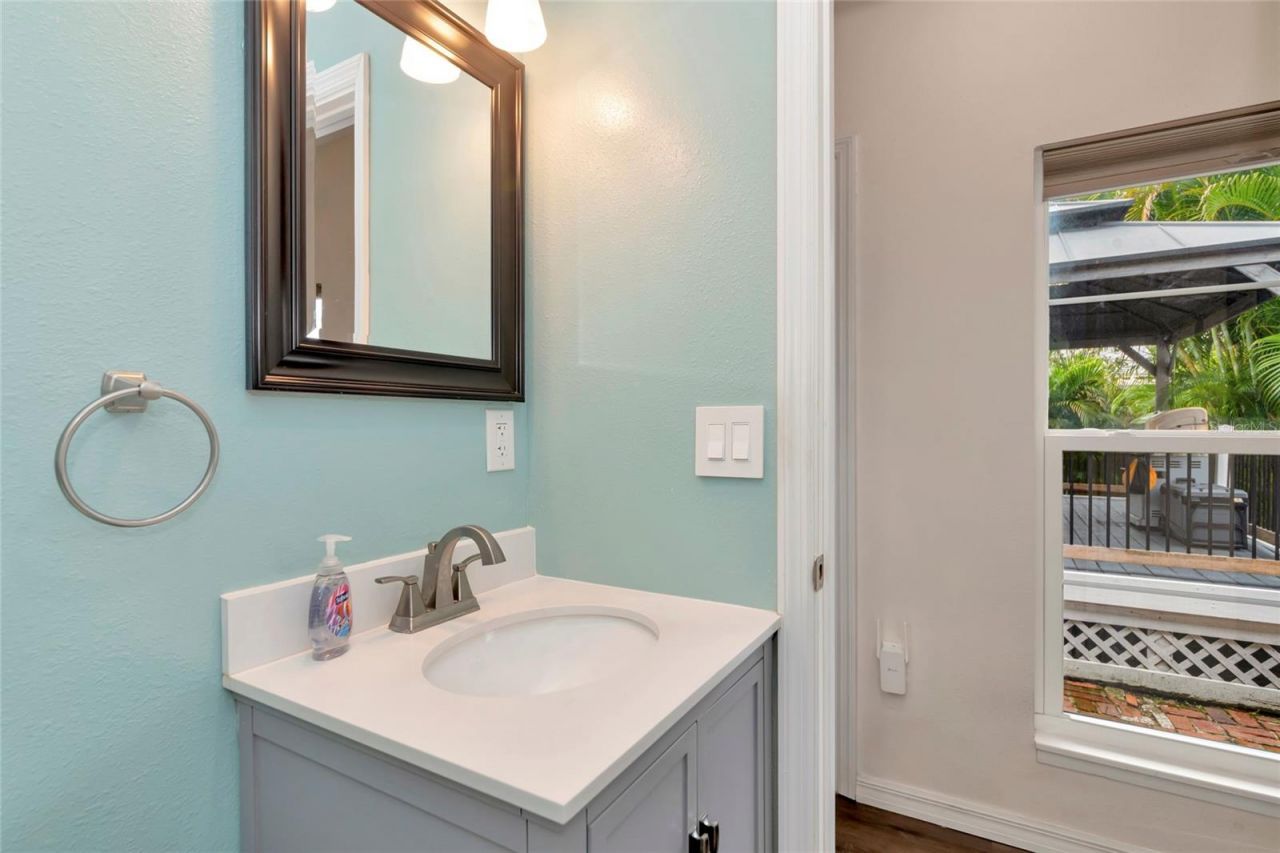 314 32nd Street W, Bradenton, FL 34205 Photo