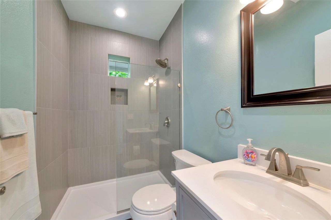 314 32nd Street W, Bradenton, FL 34205 Photo