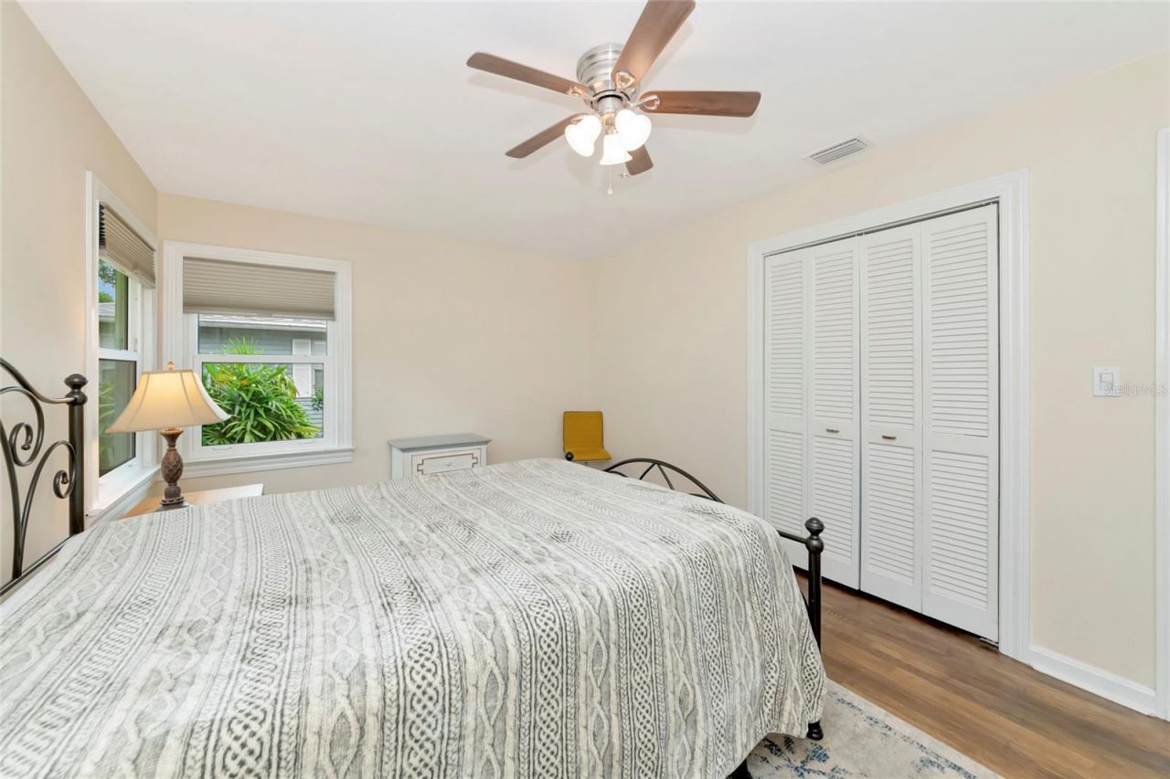 314 32nd Street W, Bradenton, FL 34205 Photo