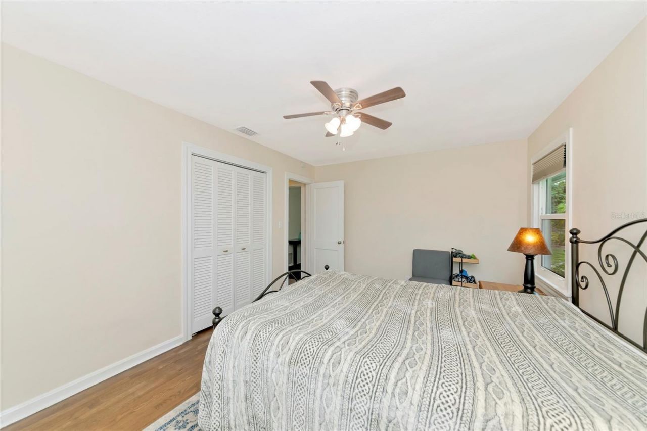 314 32nd Street W, Bradenton, FL 34205 Photo