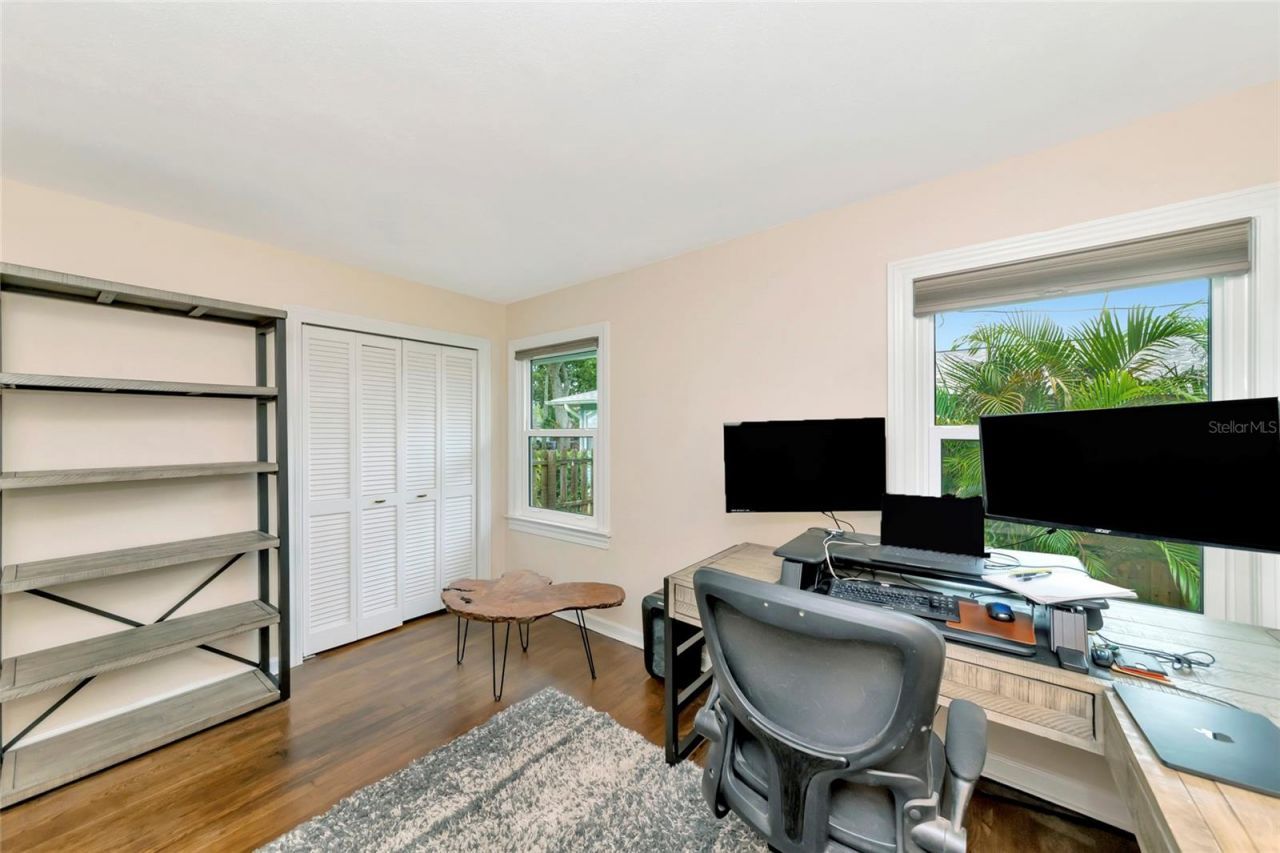 314 32nd Street W, Bradenton, FL 34205 Photo