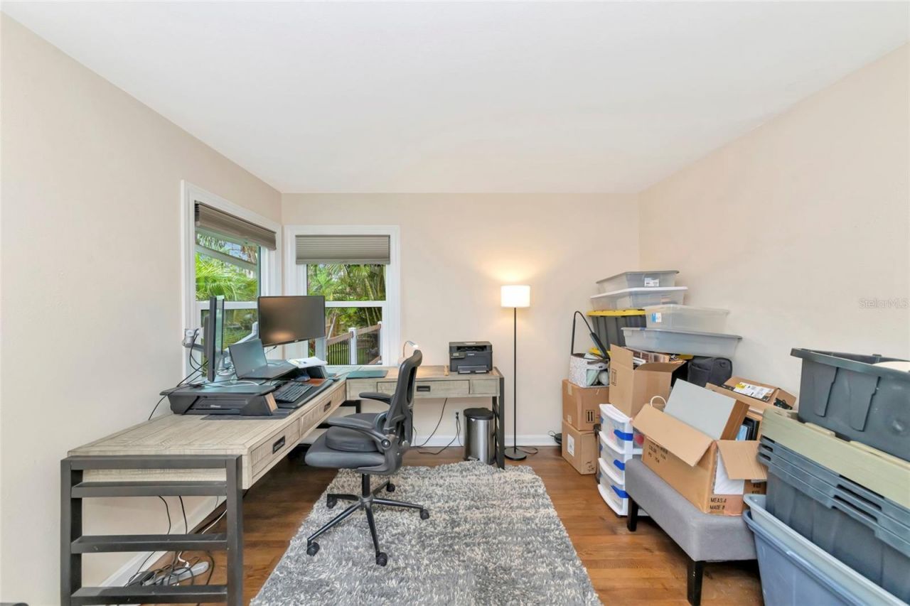 314 32nd Street W, Bradenton, FL 34205 Photo