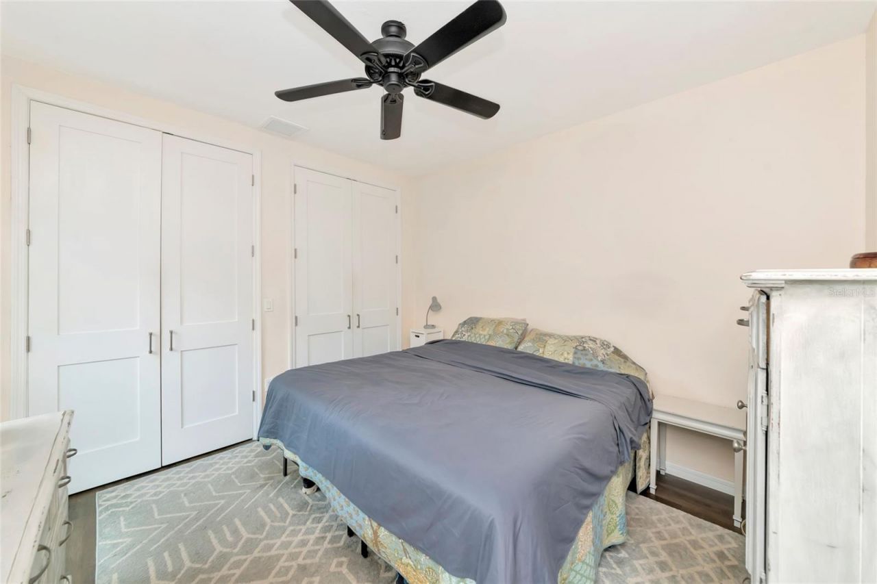 314 32nd Street W, Bradenton, FL 34205 Photo