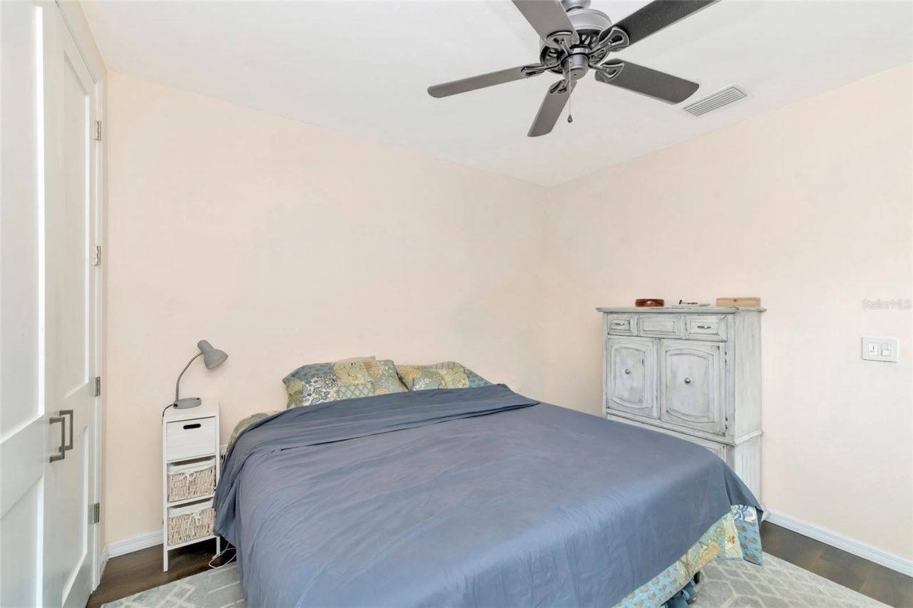 314 32nd Street W, Bradenton, FL 34205 Photo