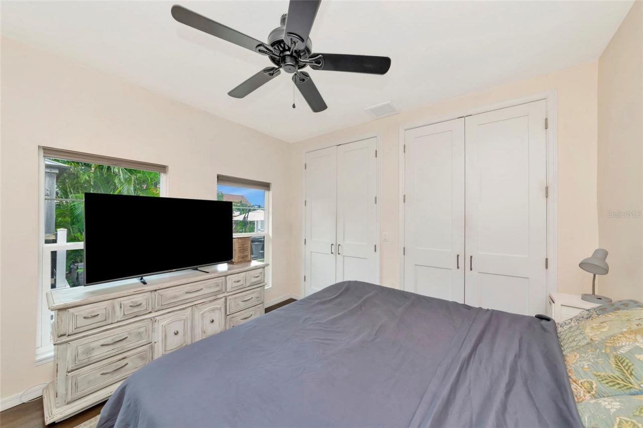 314 32nd Street W, Bradenton, FL 34205 Photo