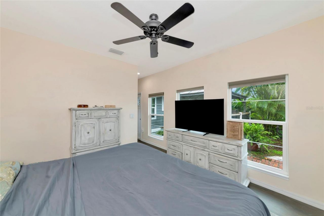 314 32nd Street W, Bradenton, FL 34205 Photo