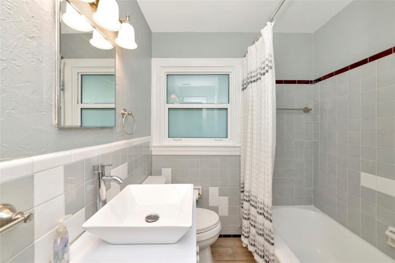 314 32nd Street W, Bradenton, FL 34205 Photo