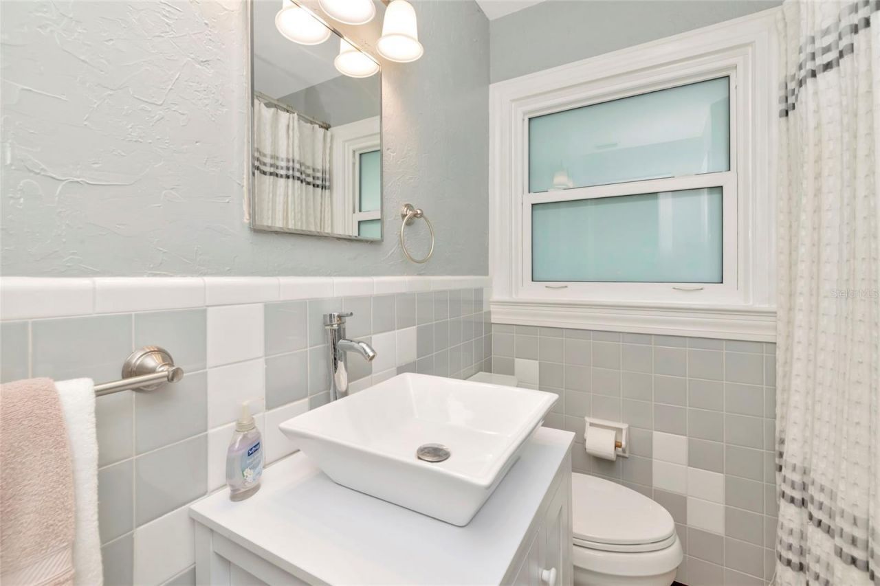 314 32nd Street W, Bradenton, FL 34205 Photo