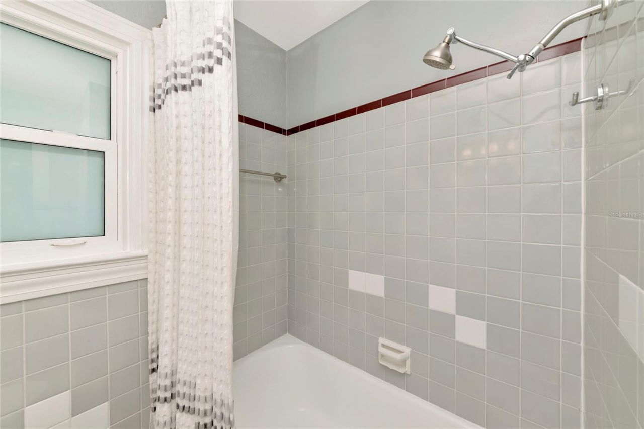 314 32nd Street W, Bradenton, FL 34205 Photo