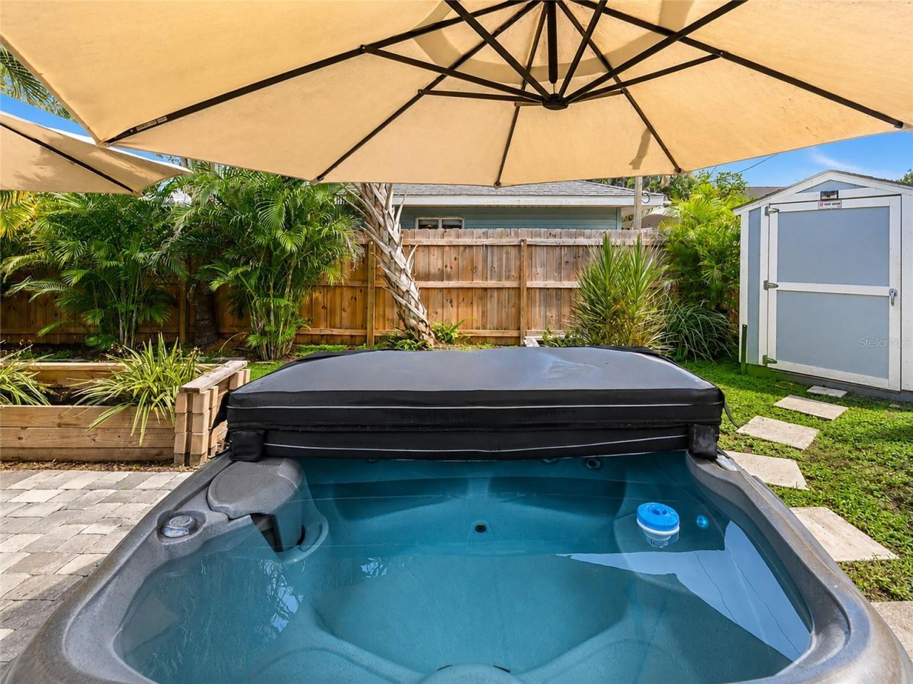 314 32nd Street W, Bradenton, FL 34205 Photo