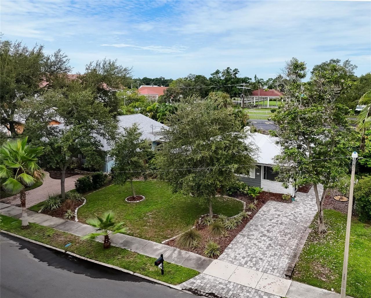 314 32nd Street W, Bradenton, FL 34205 Photo