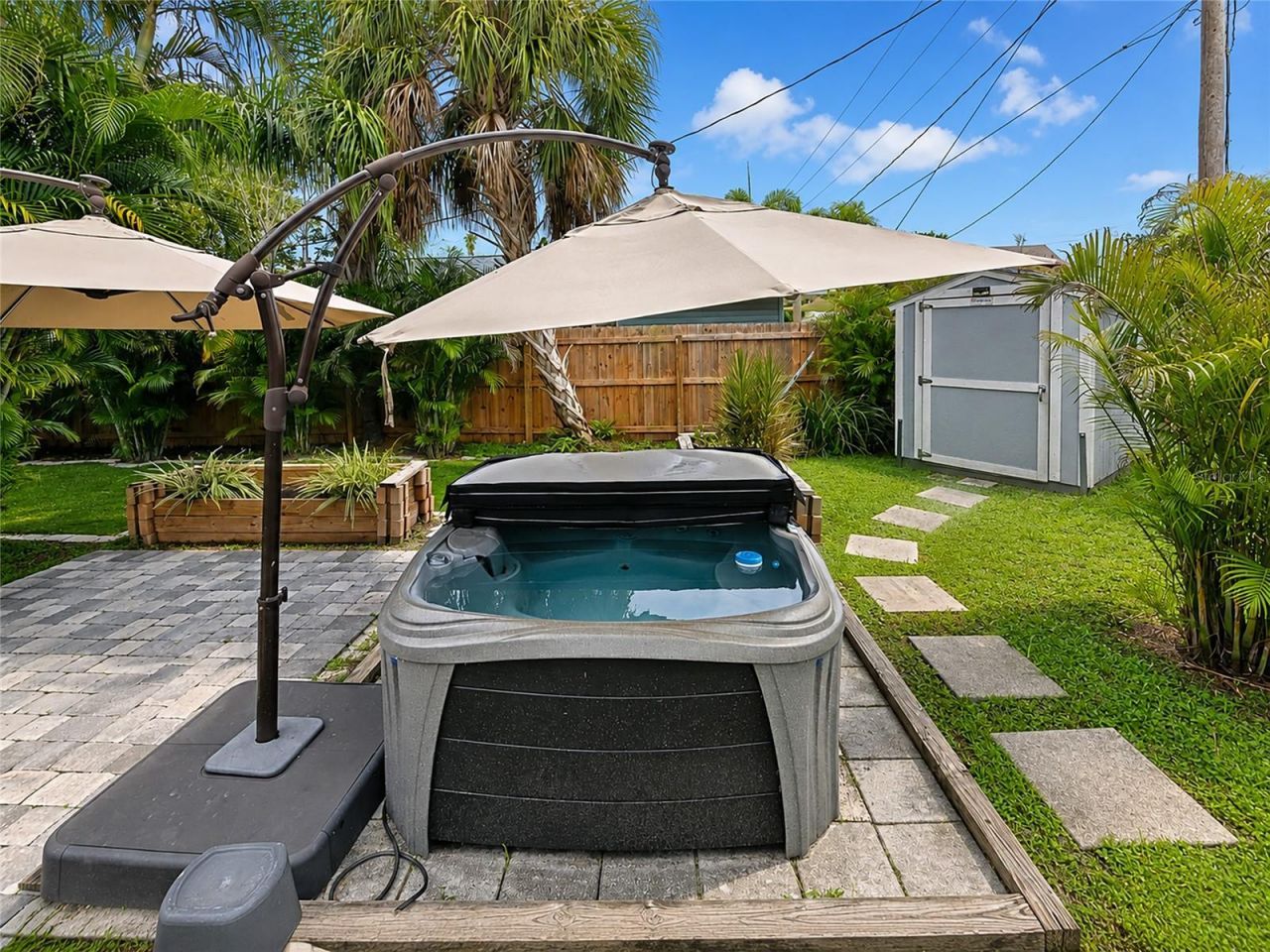 314 32nd Street W, Bradenton, FL 34205 Photo