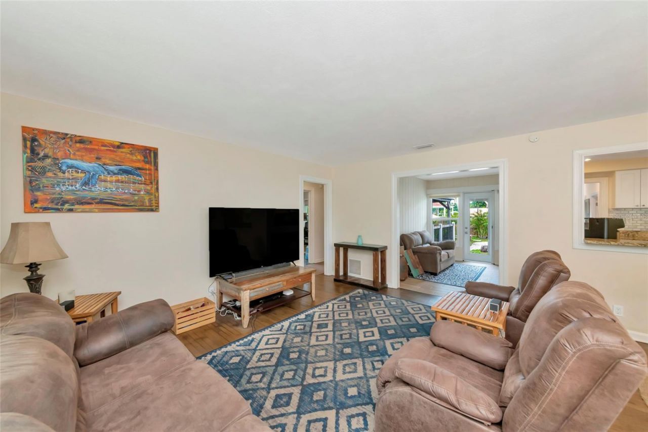 314 32nd Street W, Bradenton, FL 34205 Photo