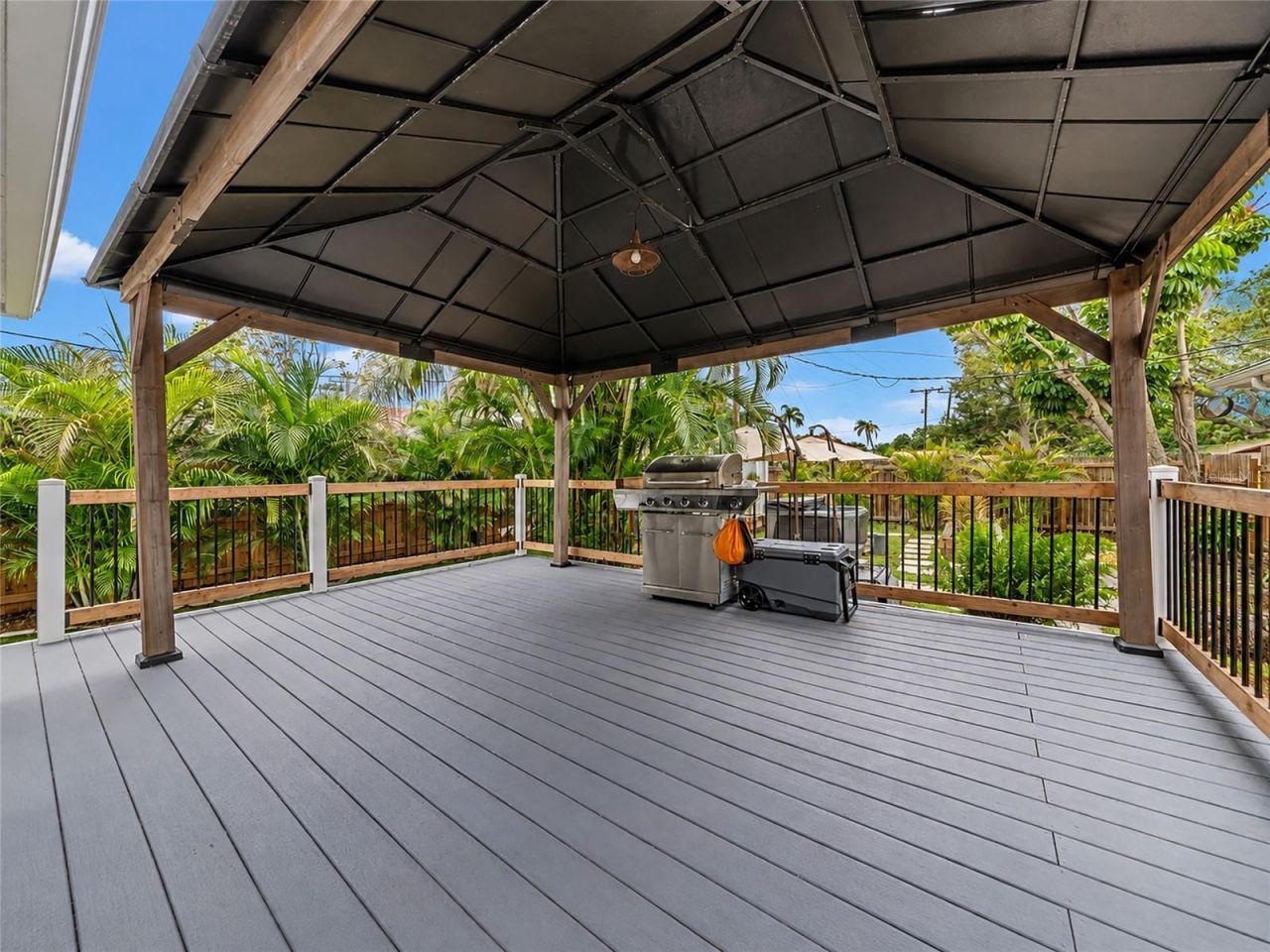 314 32nd Street W, Bradenton, FL 34205 Photo