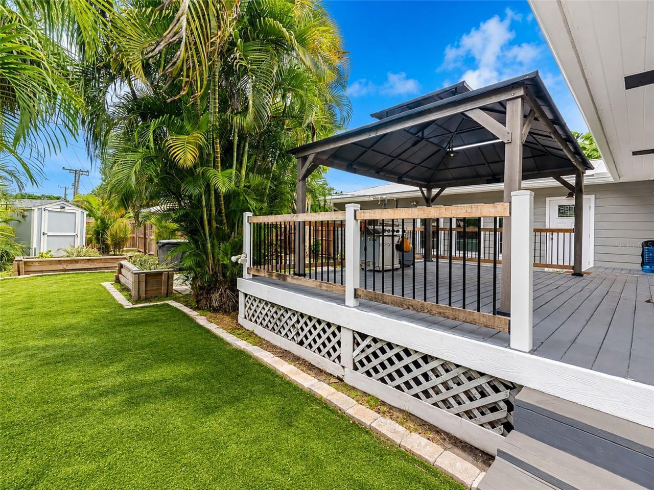 314 32nd Street W, Bradenton, FL 34205 Photo