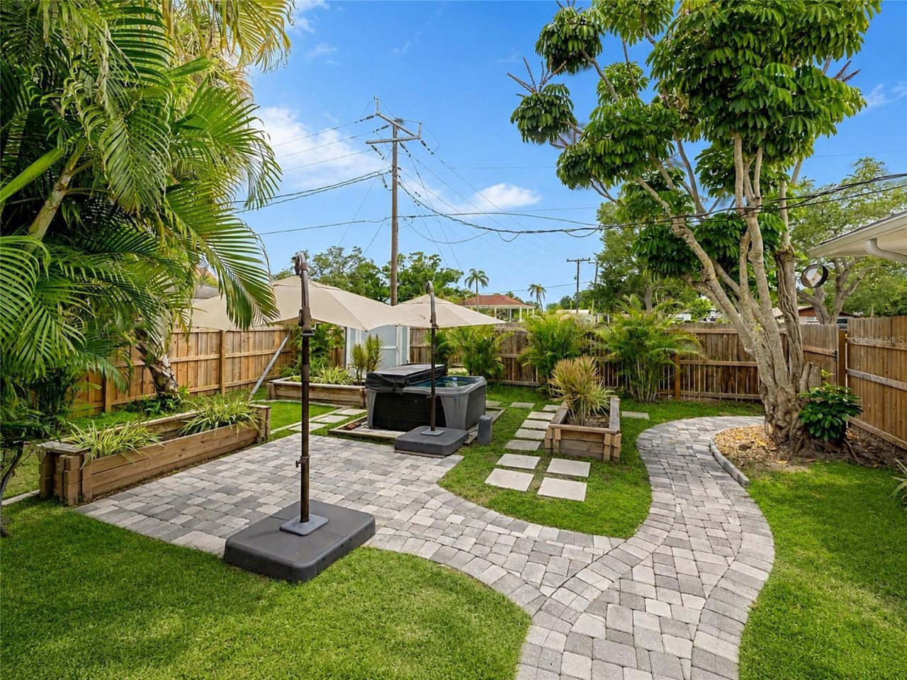 314 32nd Street W, Bradenton, FL 34205 Photo